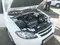 Chevrolet Gentra, 1 позиция Газ-бензин 2023 года, КПП Механика, в Бухара за 12 000 y.e. id5155813