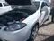 Chevrolet Gentra, 1 позиция Газ-бензин 2023 года, КПП Механика, в Бухара за 12 000 y.e. id5155813
