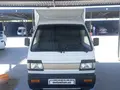 Chevrolet Labo 2004 года, в Карши за ~4 401 y.e. id6530757