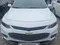 Chevrolet Malibu 2 2018 года, в Самарканд за 23 000 y.e. id4953835