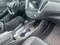 Chevrolet Malibu 2 2018 года, в Самарканд за 23 000 y.e. id4953835