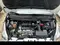 Белый Chevrolet Spark, 2 позиция 2022 года, КПП Механика, в Самарканд за 9 200 y.e. id4992459