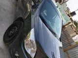 Chevrolet Cobalt, 2 pozitsiya EVRO 2018 yil, КПП Mexanika, shahar Toshkent uchun 10 000 у.е. id5210385, Fotosurat №1