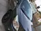 Chevrolet Cobalt, 2 pozitsiya EVRO 2018 yil, КПП Mexanika, shahar Toshkent uchun 10 000 у.е. id5210385