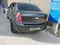 Chevrolet Cobalt, 2 pozitsiya EVRO 2018 yil, КПП Mexanika, shahar Toshkent uchun 10 000 у.е. id5210385