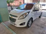 Chevrolet Spark, 3 pozitsiya 2014 yil, КПП Mexanika, shahar Farg'ona uchun 6 500 у.е. id5026759, Fotosurat №1