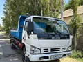 Isuzu 2019 года, в Юкарычирчикский район за 38 500 y.e. id6588423