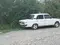 Белый ВАЗ (Lada) 2106 1980 года, КПП Механика, в Самарканд за 2 000 y.e. id5228156