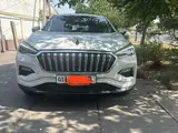 Hongqi E-HS3 2019 года, КПП Автомат, в Ташкент за 13 000 y.e. id6424721, Фото №1