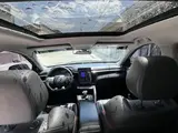 Черный Dong Feng T5L 2021 года, КПП Автомат, в Ташкент за 21 500 y.e. id6454750, Фото №1