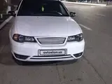 Белый Chevrolet Nexia 2, 2 позиция SOHC 2014 года, КПП Механика, в Бухара за 5 500 y.e. id5202566, Фото №1