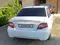 Белый Chevrolet Nexia 2, 2 позиция SOHC 2014 года, КПП Механика, в Бухара за 5 500 y.e. id5202566