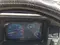 Белый Chevrolet Labo 2021 года, КПП Механика, в Хивинский район за ~7 567 y.e. id5209987