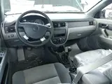 Chevrolet Gentra, 1 позиция 2024 года, КПП Механика, в Ташкент за 14 200 y.e. id5034654, Фото №1