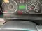 Chevrolet Lacetti 2019 года, КПП Автомат, в Ахангаран за ~12 037 y.e. id5211363