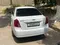 Chevrolet Lacetti 2019 года, КПП Автомат, в Ахангаран за ~12 037 y.e. id5211363
