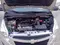 Chevrolet Spark, 2 pozitsiya 2013 yil, КПП Mexanika, shahar Buxoro uchun 6 200 у.е. id5166648