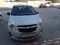 Chevrolet Spark, 2 позиция 2013 года, КПП Механика, в Бухара за 6 200 y.e. id5166648