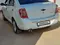 Chevrolet Cobalt, 4 позиция 2023 года, КПП Автомат, в Кумкурганский район за 12 995 y.e. id5179640