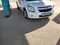 Chevrolet Cobalt, 4 позиция 2023 года, КПП Автомат, в Кумкурганский район за 12 995 y.e. id5179640