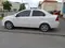 Oq Chevrolet Nexia 3, 4 pozitsiya 2020 yil, КПП Avtomat, shahar Samarqand uchun 9 700 у.е. id5197312