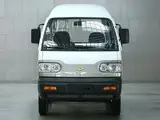 Chevrolet Damas 2024 года, в Самарканд за 8 500 y.e. id5032009