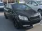 Черный Chevrolet Nexia 3, 2 евро позиция 2018 года, КПП Механика, в Ташкент за 8 500 y.e. id5188856