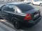 Черный Chevrolet Nexia 3, 2 евро позиция 2018 года, КПП Механика, в Ташкент за 8 500 y.e. id5188856