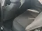 Qora Chevrolet Nexia 3, 2 pozitsiya EVRO 2018 yil, КПП Mexanika, shahar Toshkent uchun 8 500 у.е. id5188856