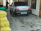 Daewoo Nexia 2007 года, в Бухара за 2 000 y.e. id6760747, Фото №1