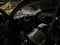 Chevrolet TrailBlazer 2020 yil, shahar Toshkent uchun 23 500 у.е. id5153320