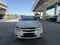 Chevrolet Epica, 2 позиция 2012 года, КПП Механика, в Бухара за 10 500 y.e. id6479887
