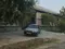 Серый Daewoo Nexia 2006 года, КПП Механика, в Навои за ~3 145 y.e. id4935247