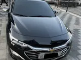 Chevrolet Malibu 2 2020 yil, shahar Toshkent uchun 23 000 у.е. id6464563, Fotosurat №1