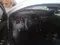 Chevrolet Lacetti, 2 позиция 2012 года, КПП Механика, в Навои за ~7 912 y.e. id5136095