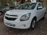 Chevrolet Cobalt, 4 pozitsiya 2024 yil, КПП Avtomat, shahar Qarshi uchun ~13 601 у.е. id5041063