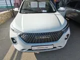 Haval M6 2025 года, в Навои за ~23 363 y.e. id6728383, Фото №1