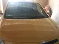 Sariq Chevrolet Cobalt, 2 pozitsiya EVRO 2016 yil, КПП Mexanika, shahar Shovot uchun ~9 238 у.е. id5200738