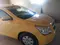 Жёлтый Chevrolet Cobalt, 2 евро позиция 2016 года, КПП Механика, в Шават за ~9 239 y.e. id5200738