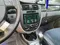 Chevrolet Gentra, 3 позиция 2022 года, КПП Автомат, в Навои за 15 000 y.e. id5132506