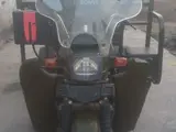 bonvi 2024 года, в Денау за ~3 264 y.e. id6452246, Фото №1