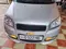 Серый Chevrolet Nexia 3, 4 позиция 2021 года, КПП Автомат, в Наманган за 10 300 y.e. id5028523