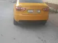 ВАЗ (Lada) Vesta 2019 года, в Самарканд за 7 200 y.e. id6530099
