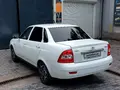 Белый ВАЗ (Lada) Priora 2013 года, КПП Механика, в Ташкент за 4 600 y.e. id5202067