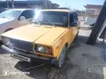 ВАЗ (Lada) 2107 2000 года, КПП Механика, в Беруни за 2 000 y.e. id6598168