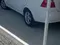 Chevrolet Nexia 3, 4 позиция 2022 года, КПП Автомат, в Навои за ~10 354 y.e. id5193272