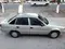 Серебристый Chevrolet Nexia 2, 3 позиция SOHC 2009 года, КПП Механика, в Джамбайский район за 4 700 y.e. id5153187
