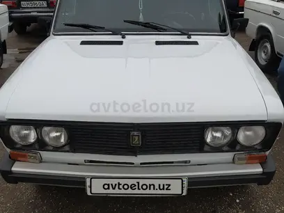 ВАЗ (Lada) 2106 1996 года, КПП Механика, в Ташкент за 2 500 y.e. id5084723