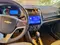 Chevrolet Cobalt, 4 позиция 2023 года, КПП Автомат, в Фергана за 12 000 y.e. id5185820
