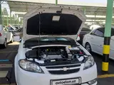 Chevrolet Gentra, 1 позиция 2023 года, КПП Механика, в Ташкент за 12 000 y.e. id5234249, Фото №1